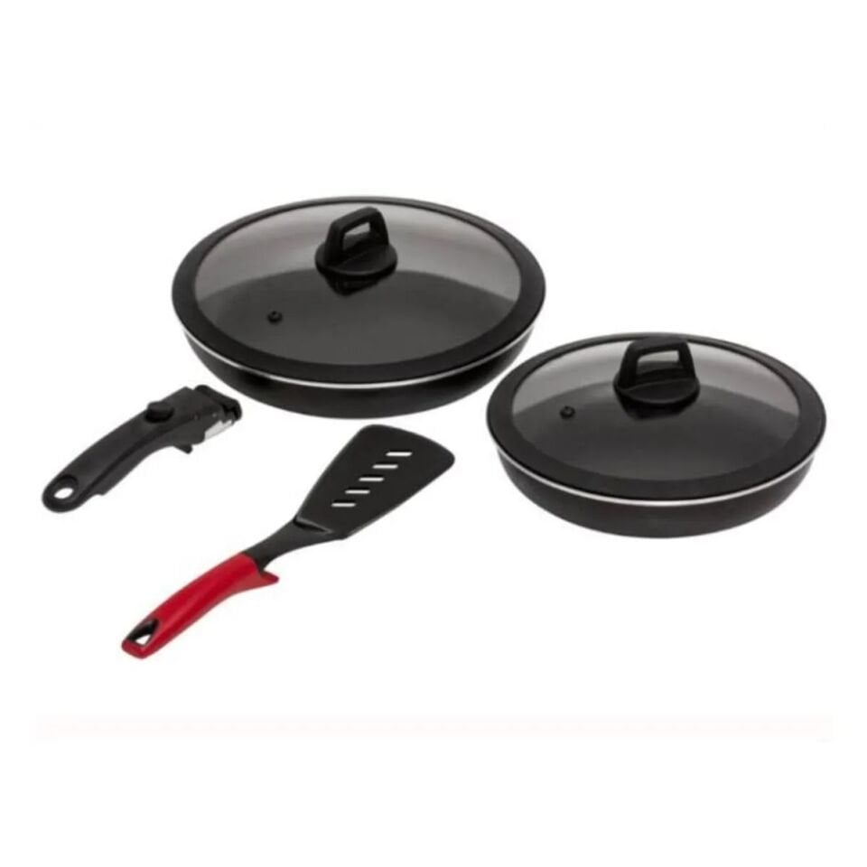 PIERRE CARDIN MOTTO 6PRC TAVA SETI