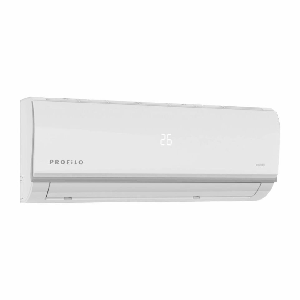 Profilo KSI09VW30N 9000 BTU Klima