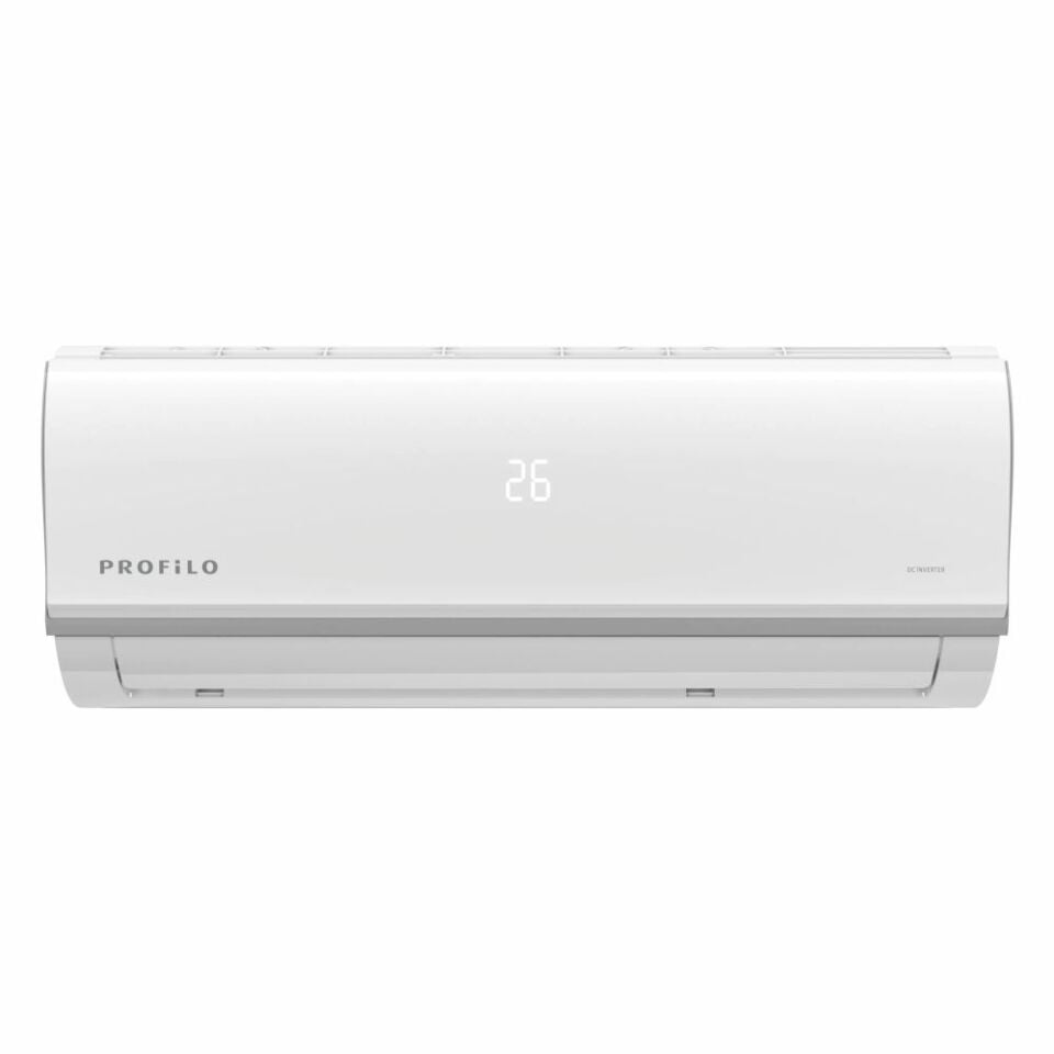 Profilo KSI09VW30N 9000 BTU Klima