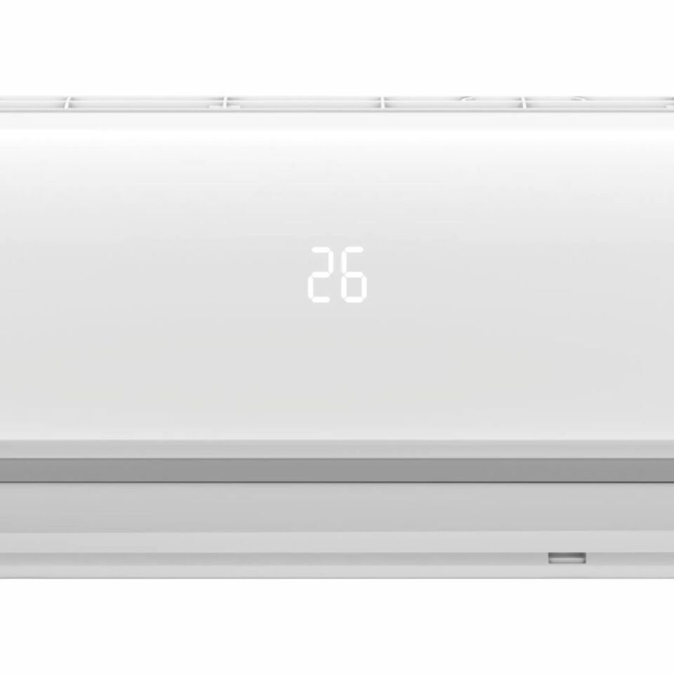 Profilo KSI09VW30N 9000 BTU Klima