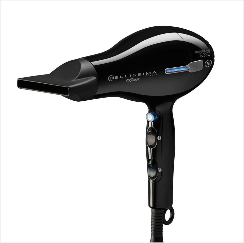Arzum AR5004 Bellissima Profesyonel Saç Kurutma Makinesi