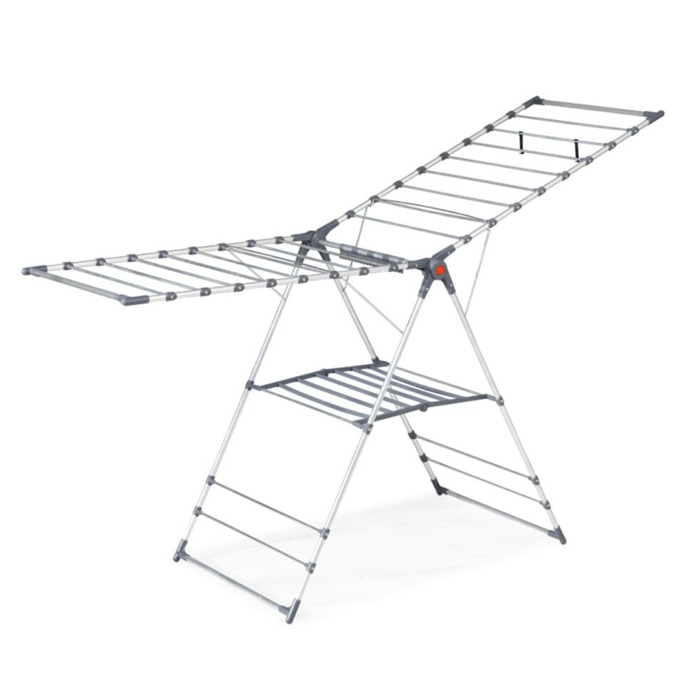 Harbinger Gold Kurutmalık 037 Tekli