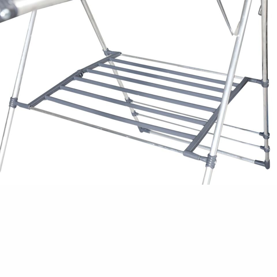 Harbinger Gold Kurutmalık 037 Tekli