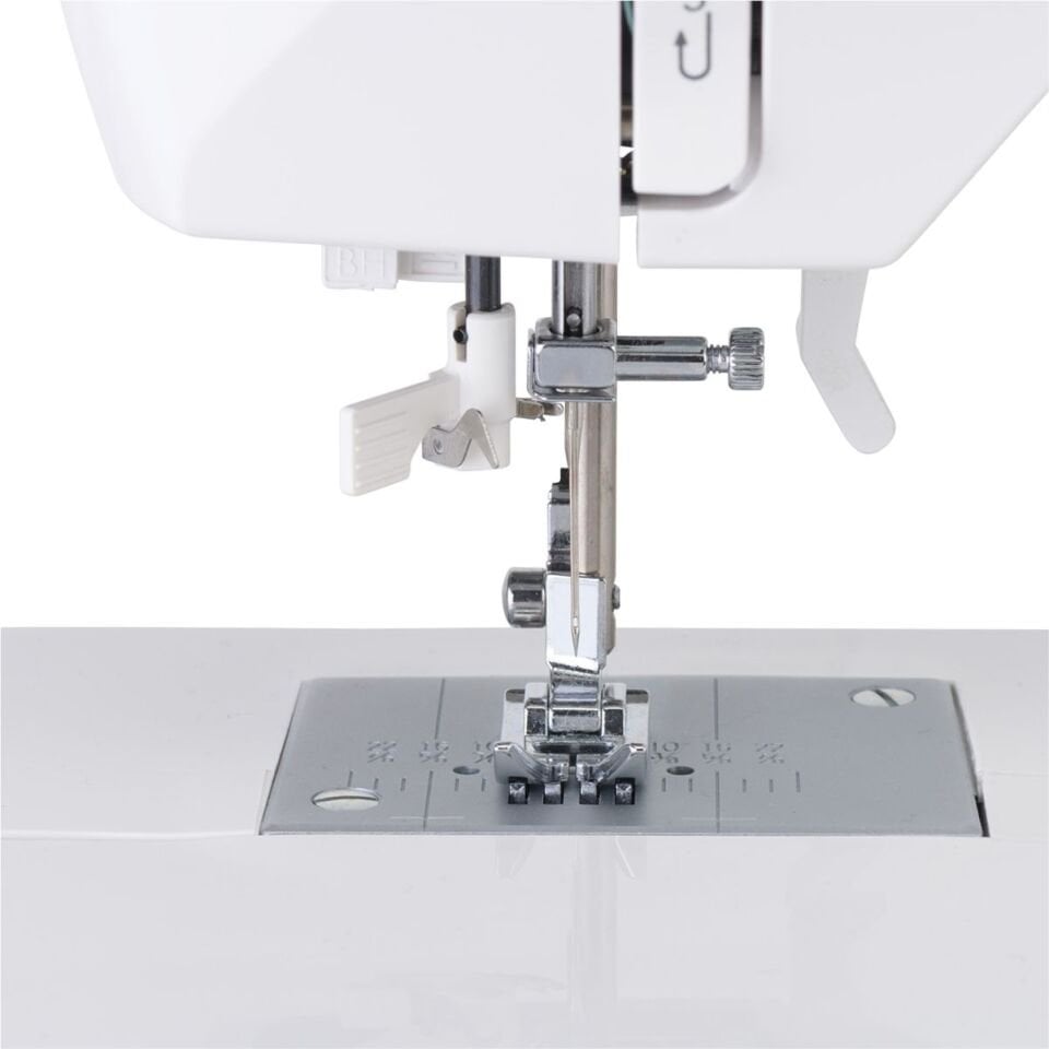 Singer C5205 Coral Dikiş Makinesi