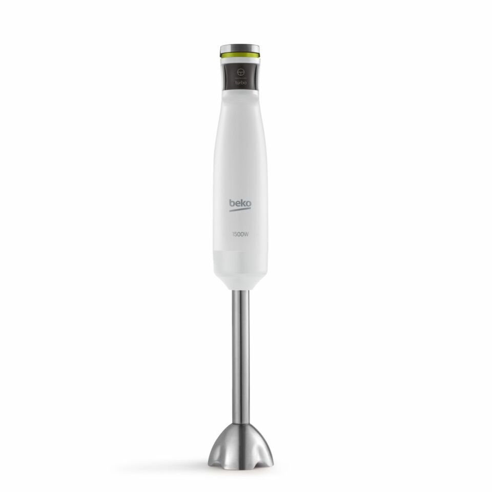 Beko Rhb 5050 El Blender Rose Gold