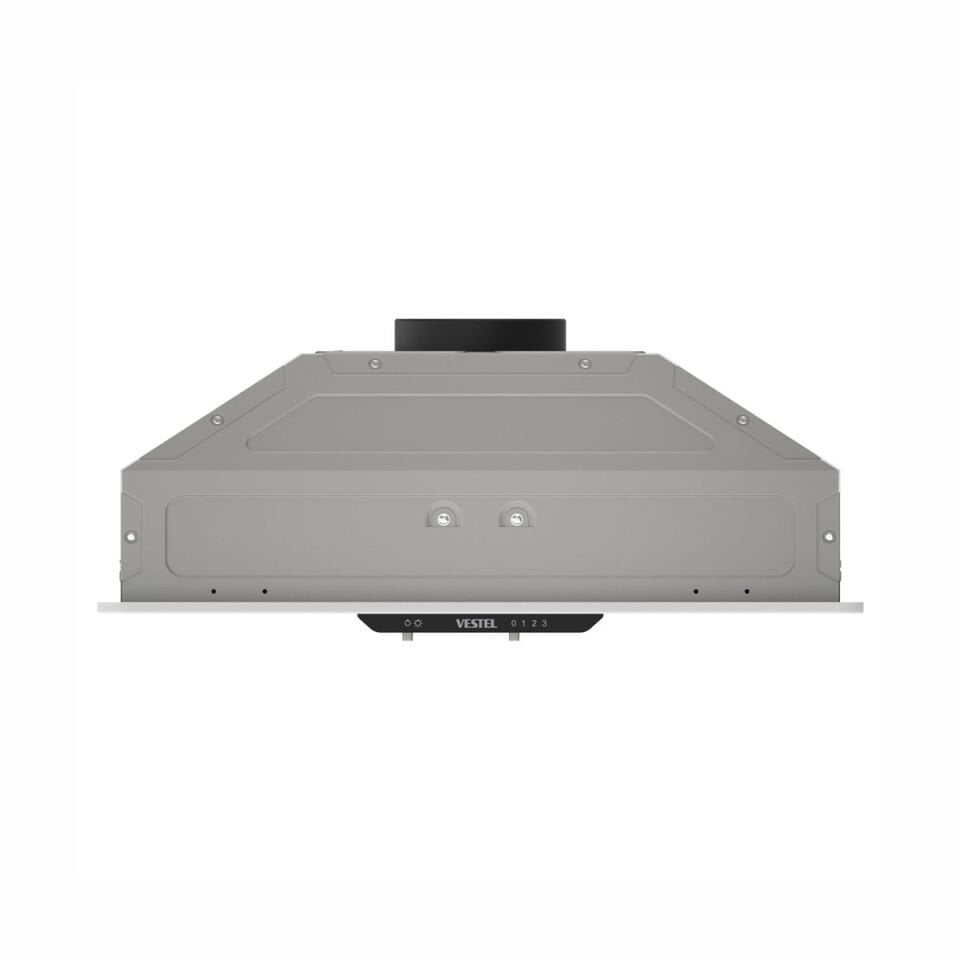 Vestel SA 6002 B Gömme Aspiratör