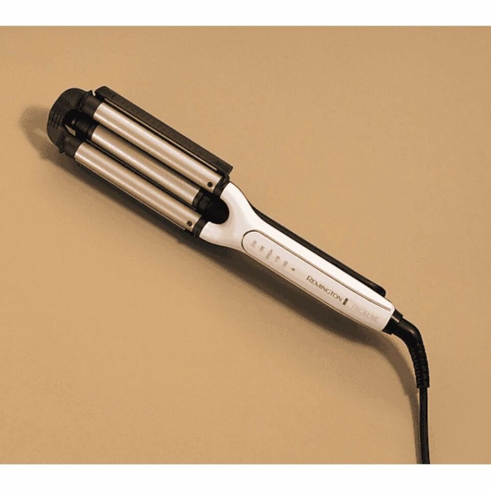 Remington CI91AW E51 Proluxe 4'ü 1 Arada Saç Maşası