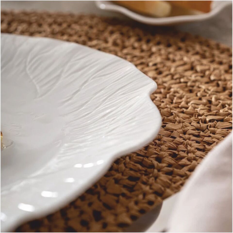 Taç Kristal Dream Jakarlı 6 Parça Aile Bornoz Takımı - Antrasit - Mürdüm