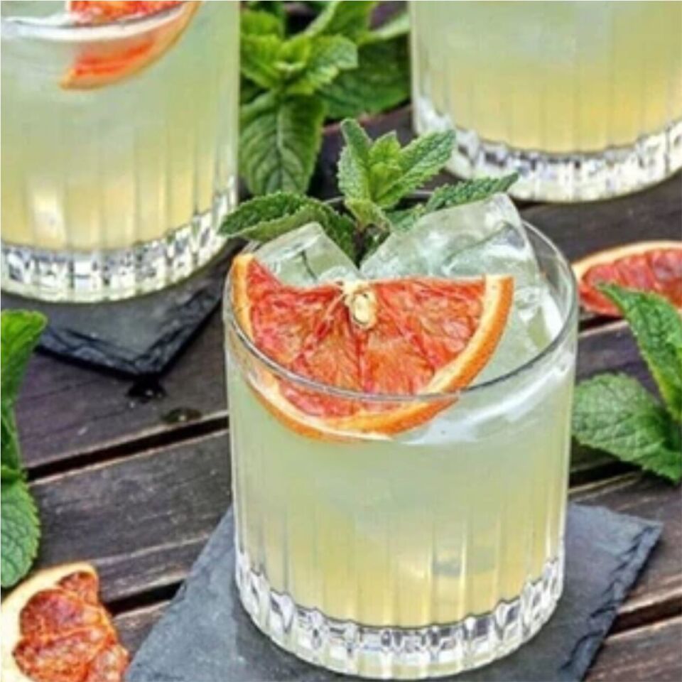 Özben 520004- Elysıa Vıskı 355 Cc.(4*6)