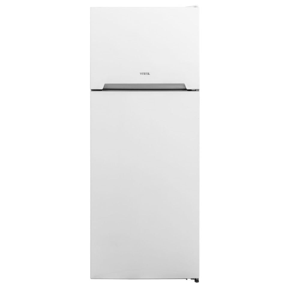 Vestel Nf48011 Buzdolabı