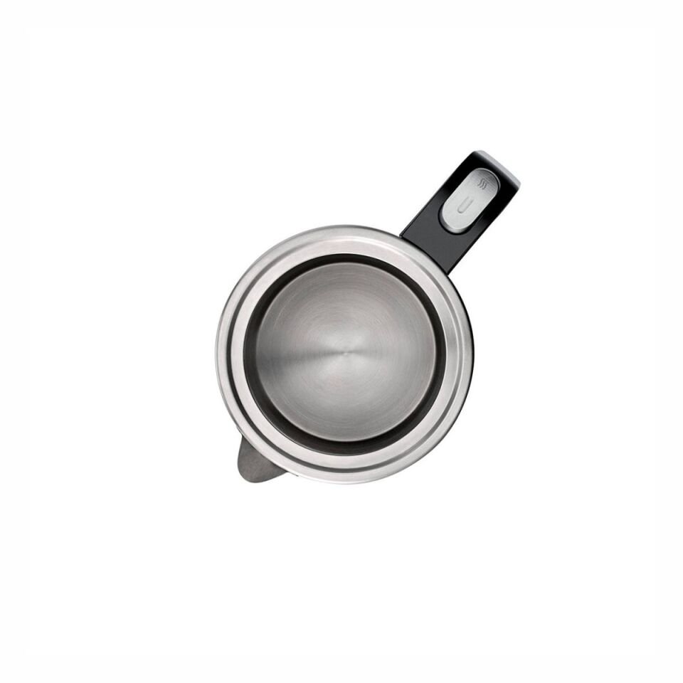Arzum AR3069 Çay Sefası Çay Makinesi - Inox