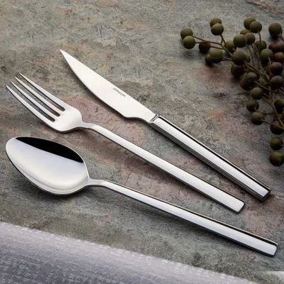 Emsan Çatal Kaşık Bıçak Sedir 60 Parça