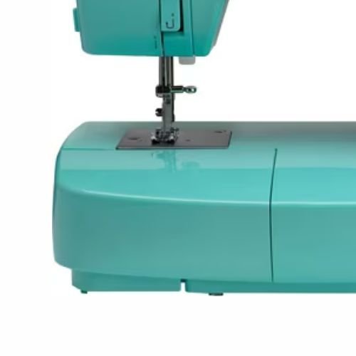 Singer Sımple 3223G Ev Tipi Dikiş Makinesi Yeşil