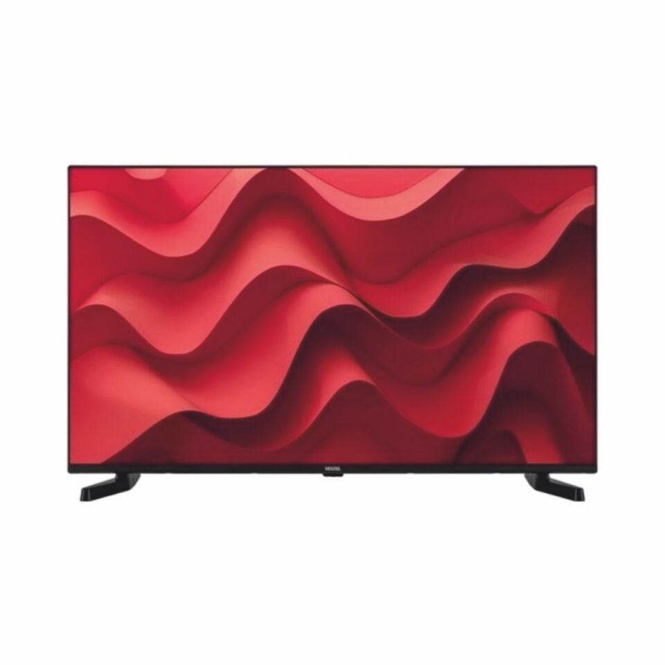 Vestel 43F8740 43'' 108 Ekran Full Hd Tv