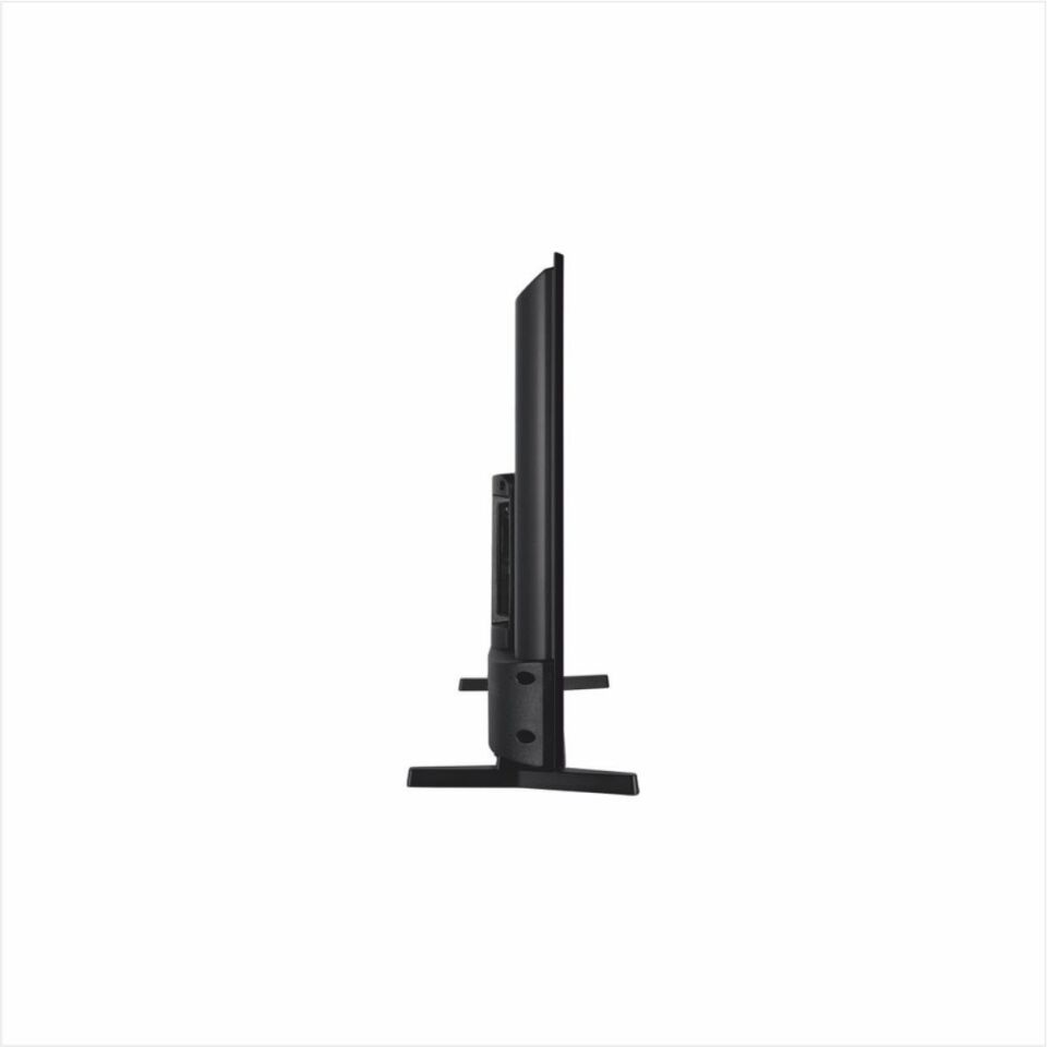 Vestel 43F8740 43'' 108 Ekran Full Hd Tv