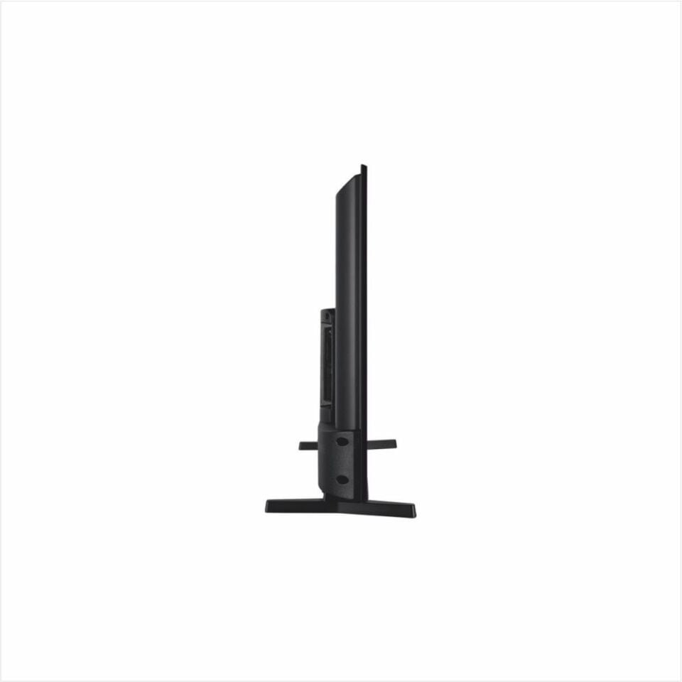 Vestel 43F8740 43'' 108 Ekran Full Hd Tv