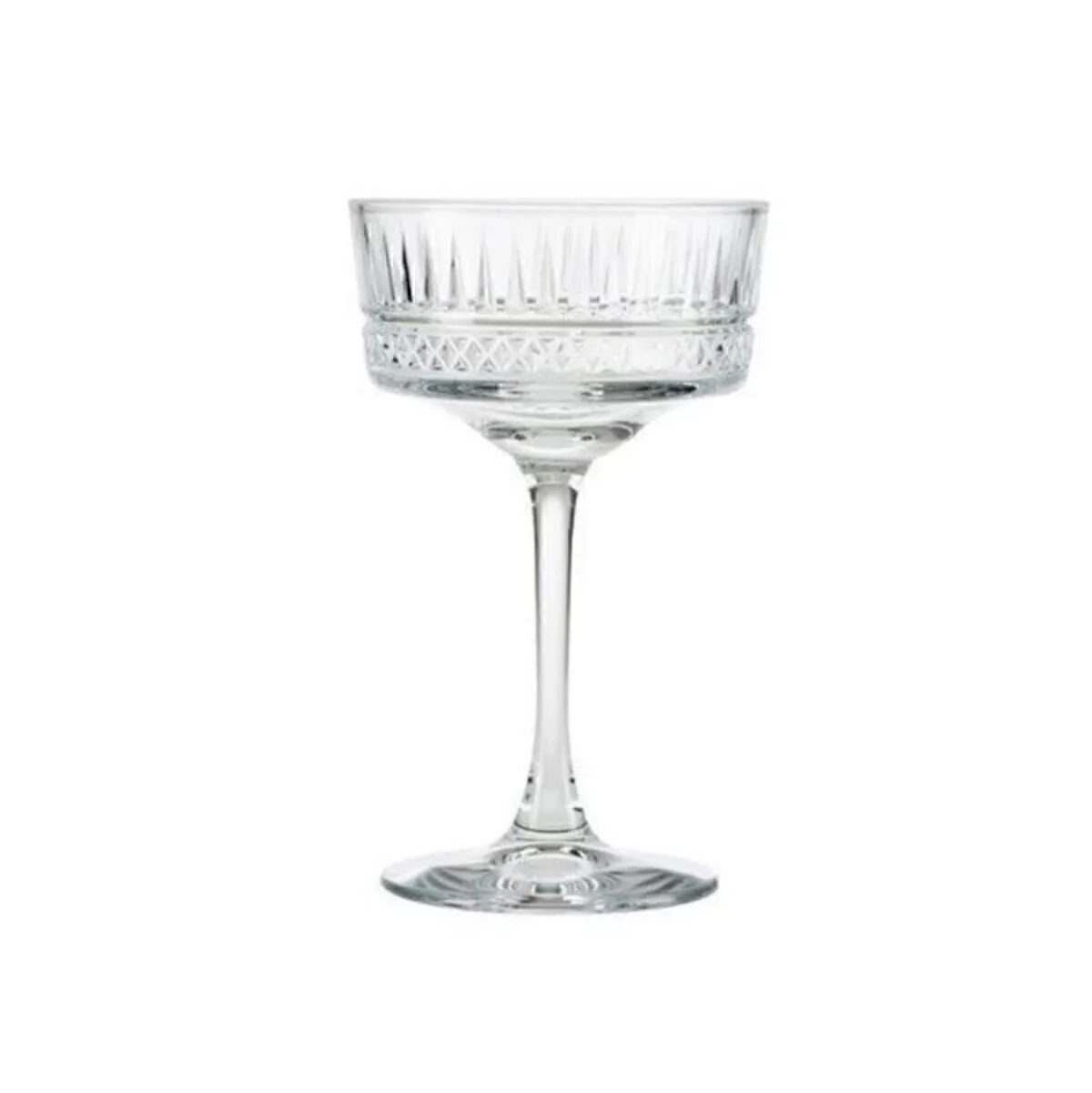 Özben 440436- Bardak Hk.Dk.(Elysıa)(4*6)