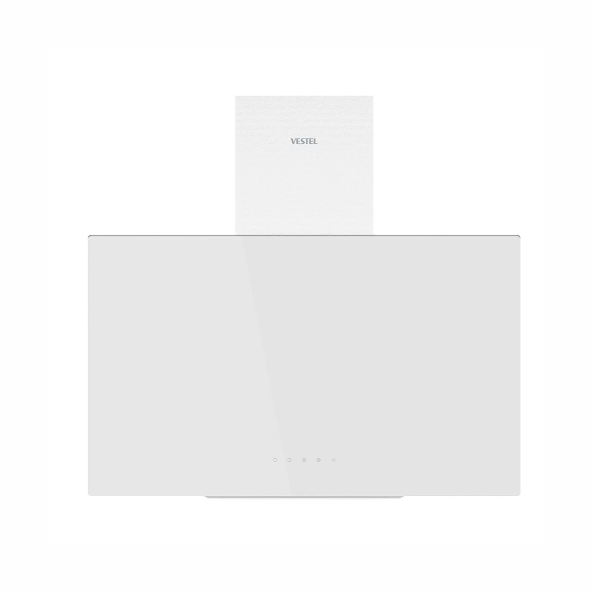 Vestel AD-63340 B Ankastre Davlumbaz