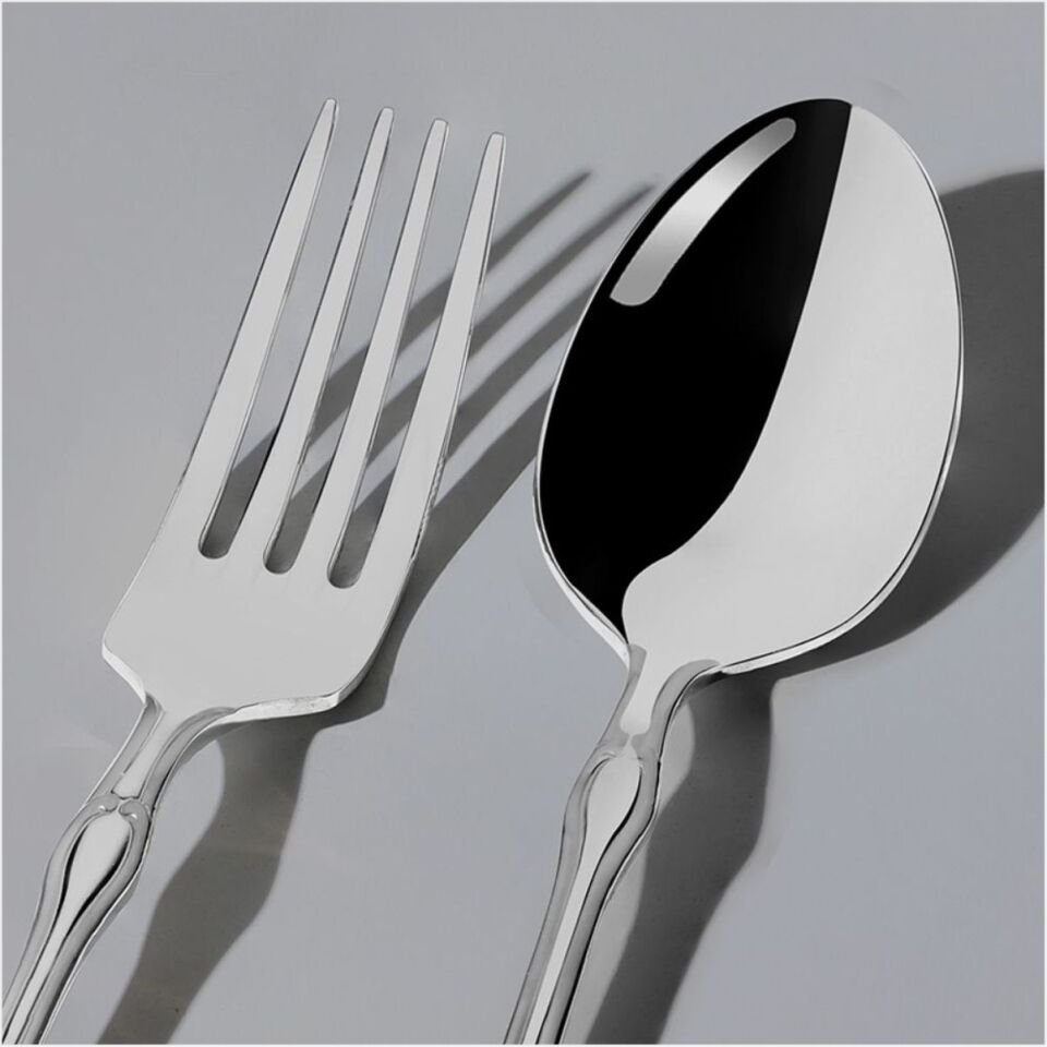 Nehir Adriana Sade 72P Büyük Aile Tk