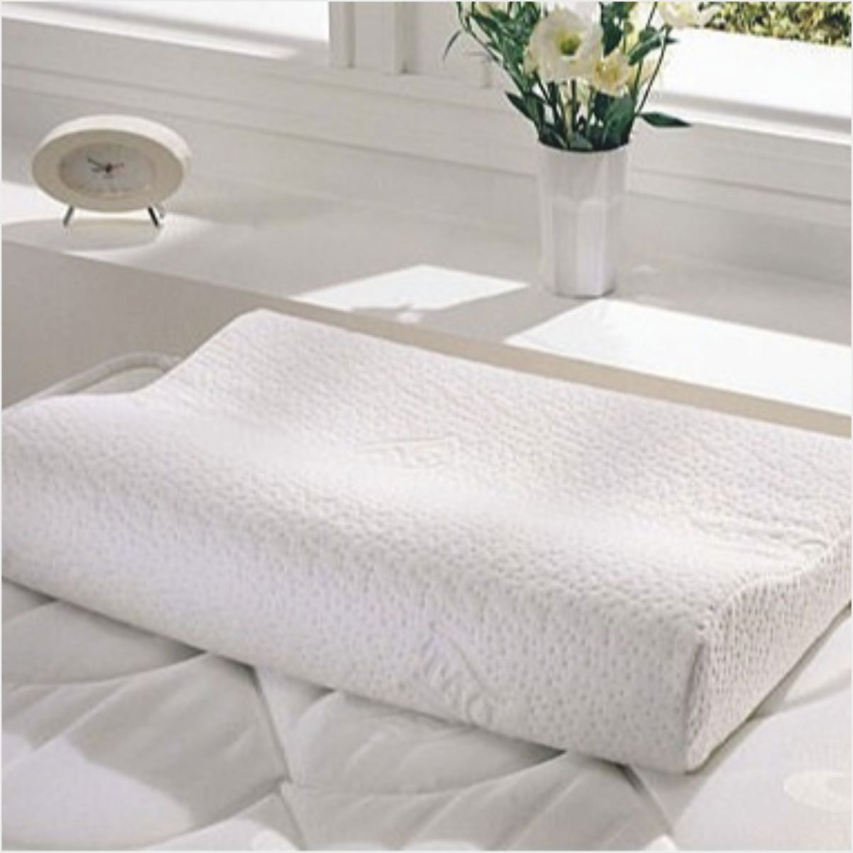 Taç Vısco Form Yastık 40*60