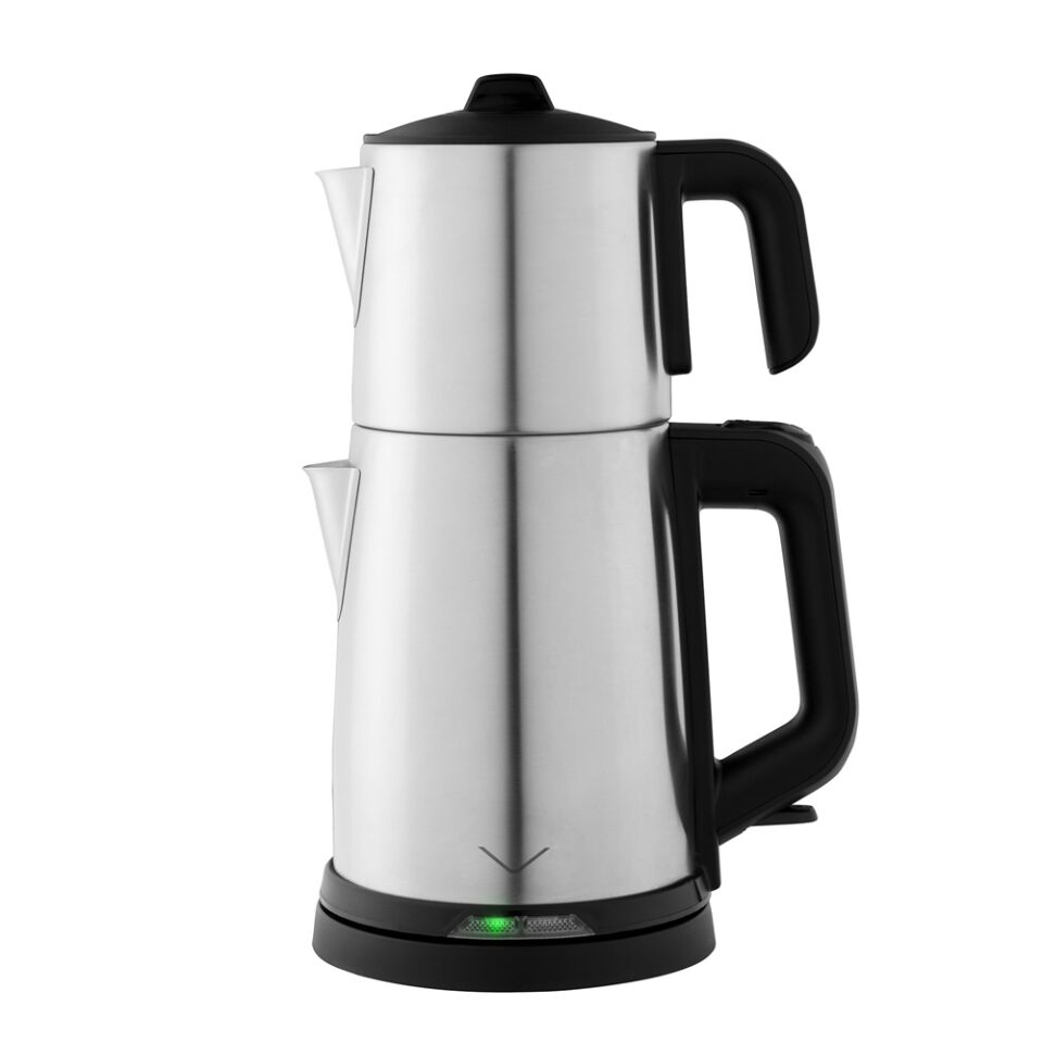 Vestel Sefa 5000 X Çay Makinesi