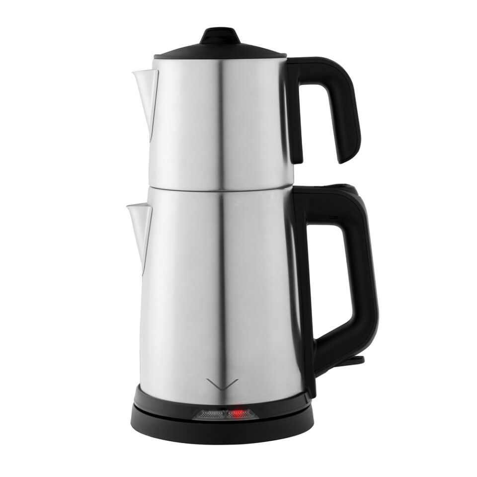 Vestel Sefa 5000 X Çay Makinesi