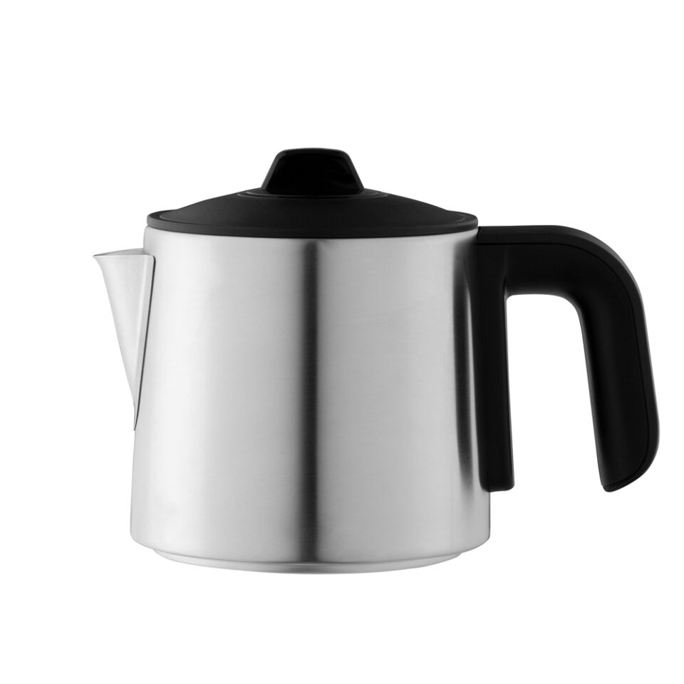 Vestel Sefa 5000 X Çay Makinesi