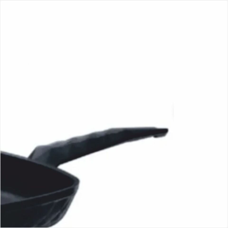 Karaca Biodıamond Prestıge Grill Tava 28 Cm