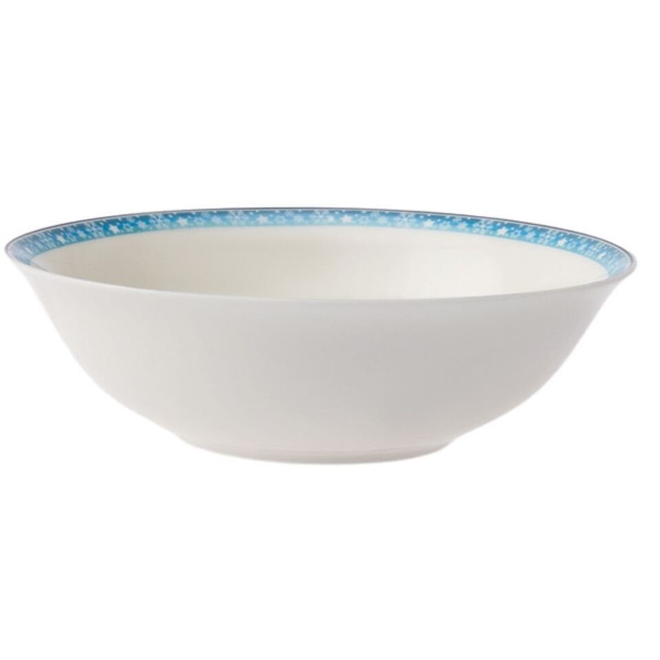 Karaca X Kral Şakir Erkek Çocuk Mavi