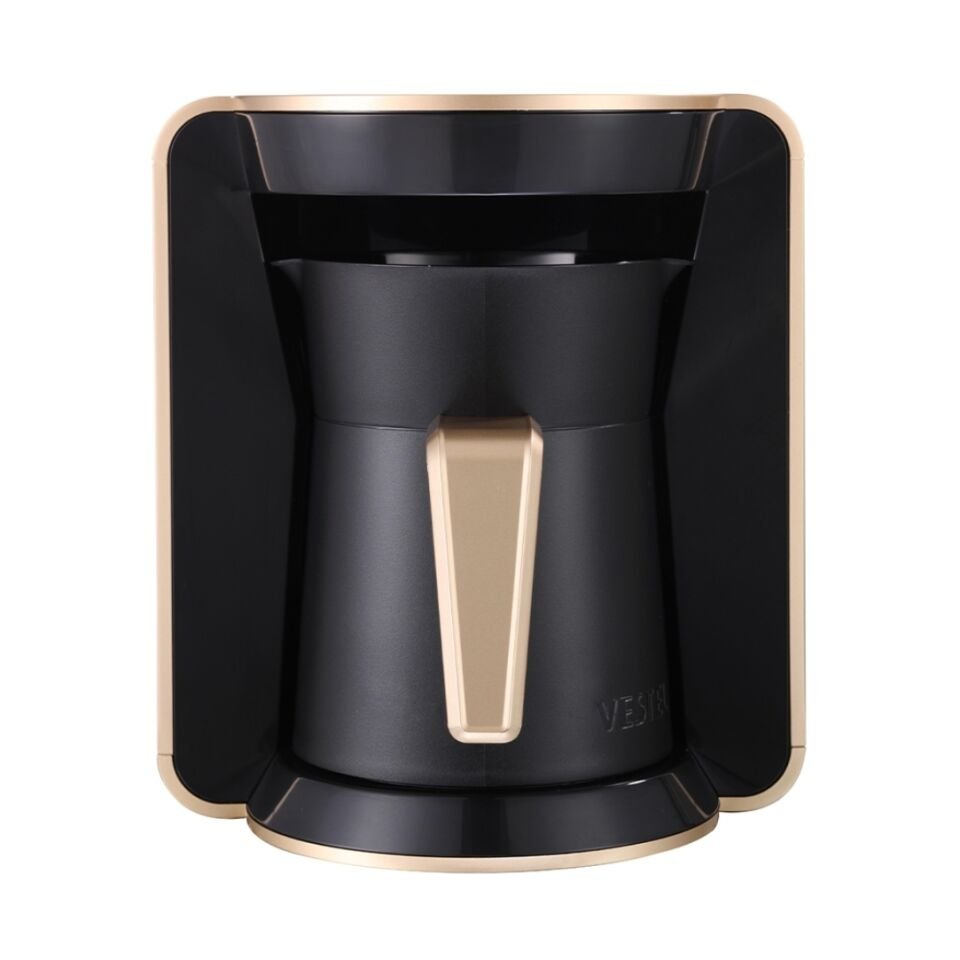 Vestel Sade G810 Türk Kahve Makinesi