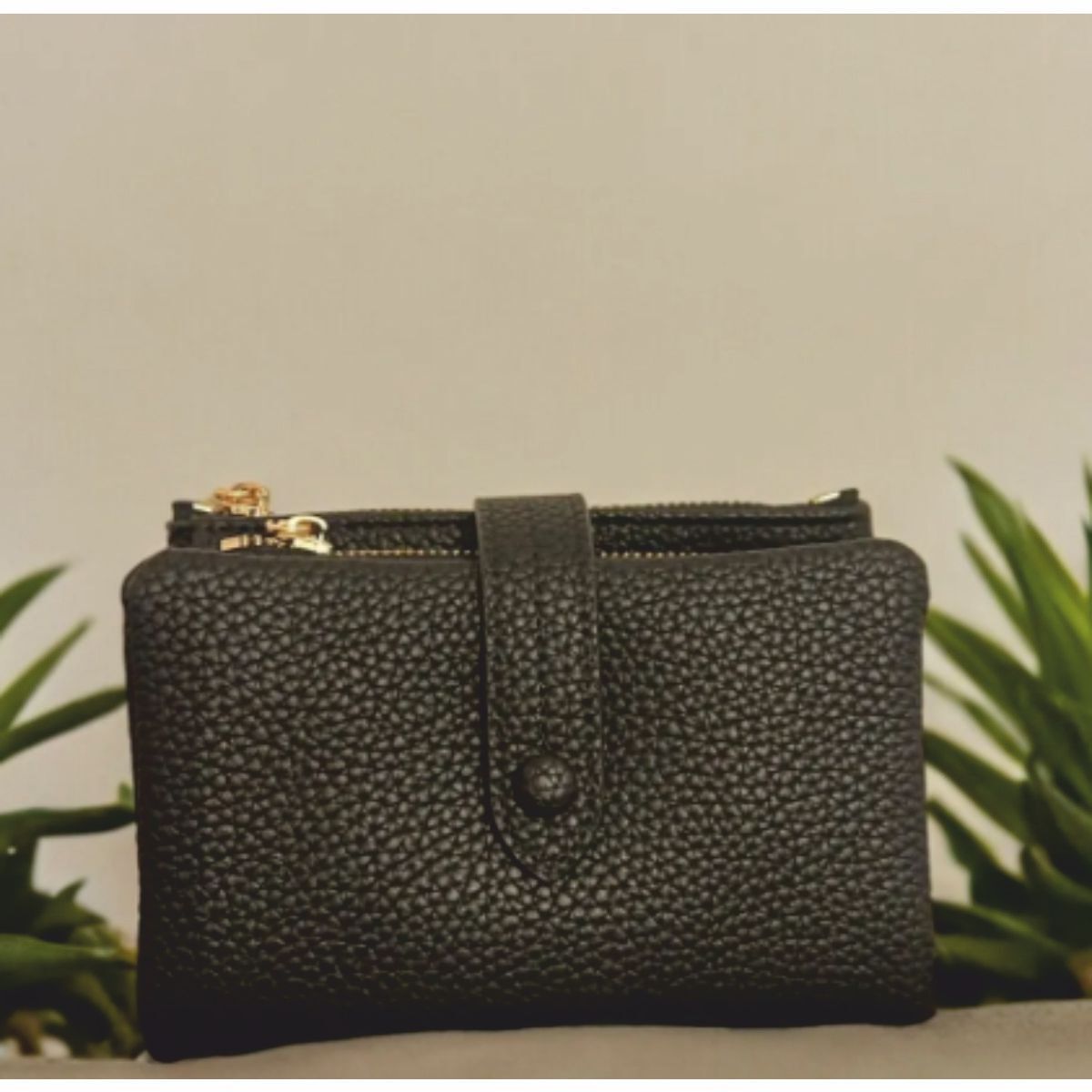 İris 24 Parça Yemek Takımı Yeşil