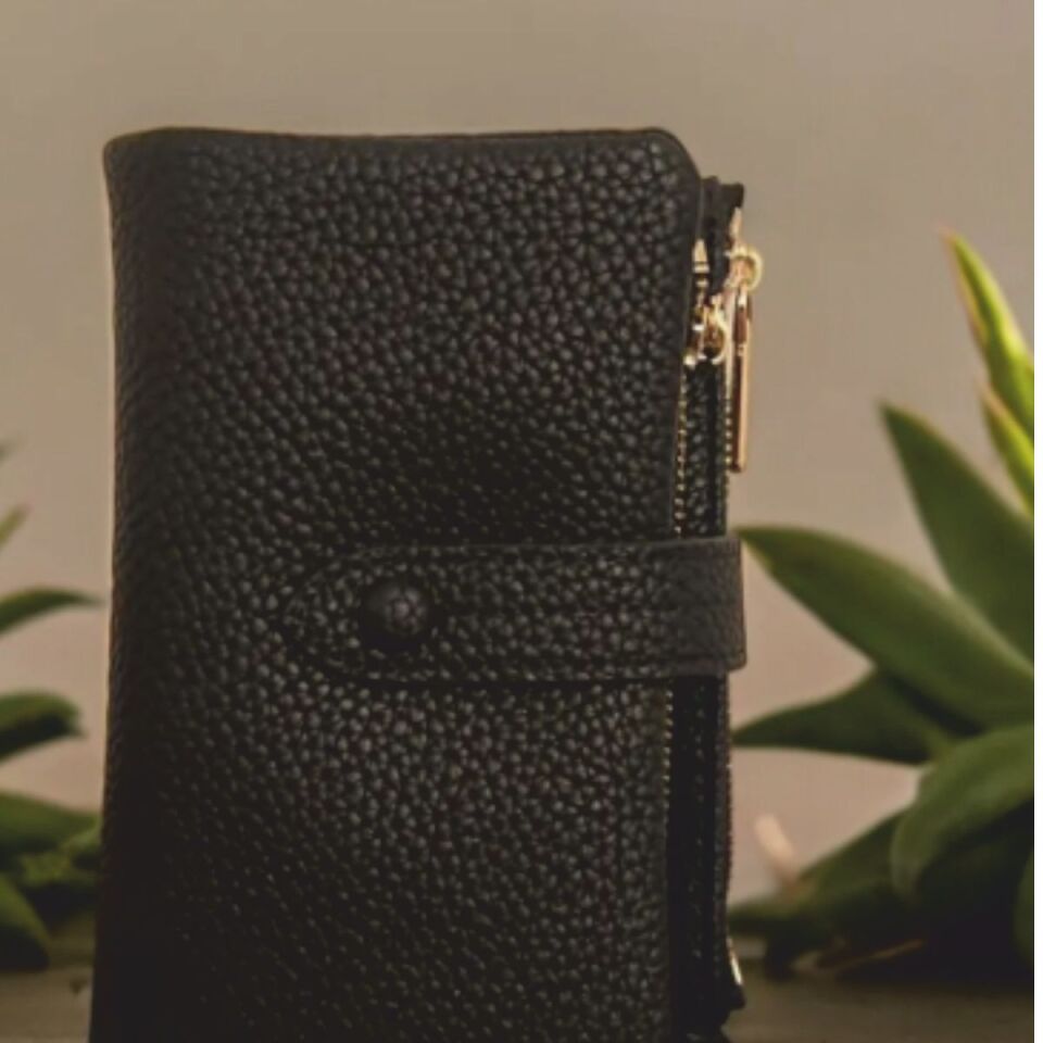 İris 24 Parça Yemek Takımı Yeşil