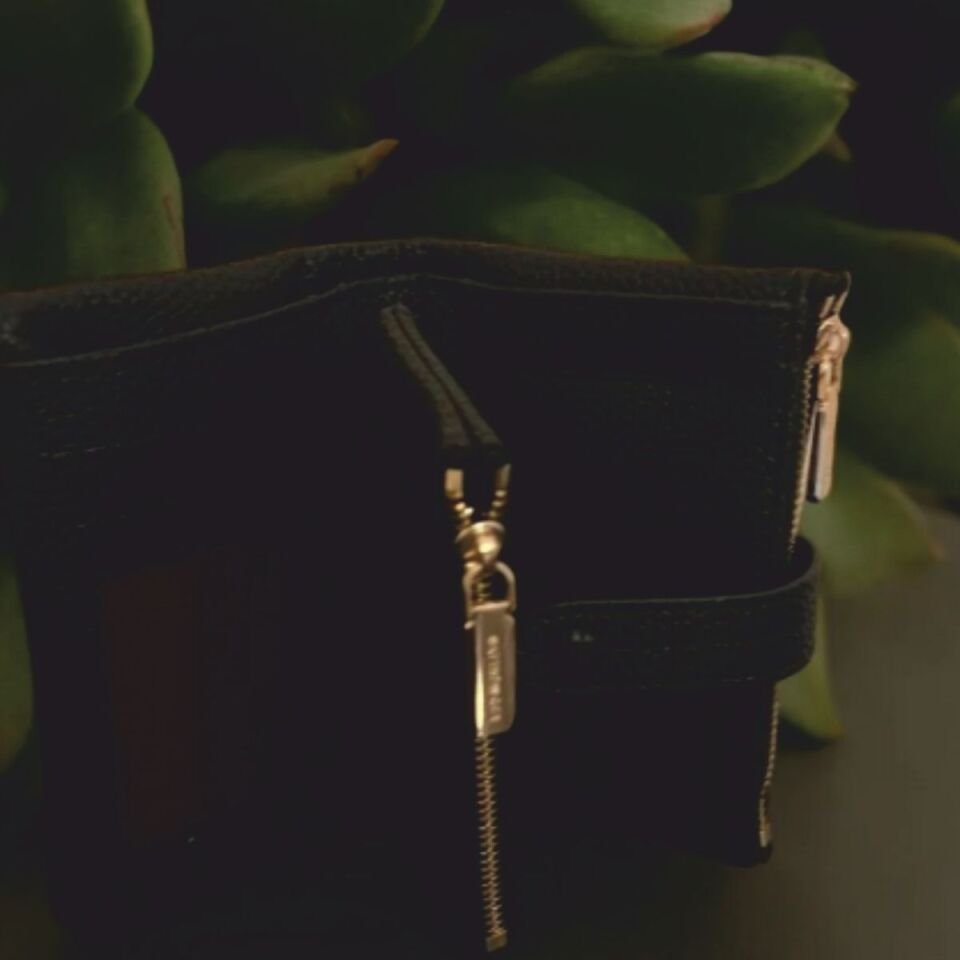 İris 24 Parça Yemek Takımı Yeşil