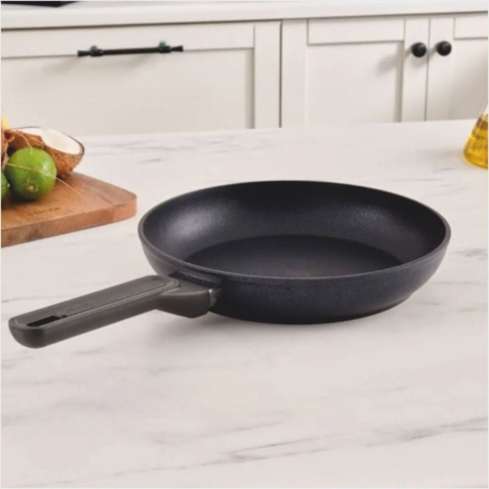 Karaca Bıodıamnond Prestige Tava 26 Cm