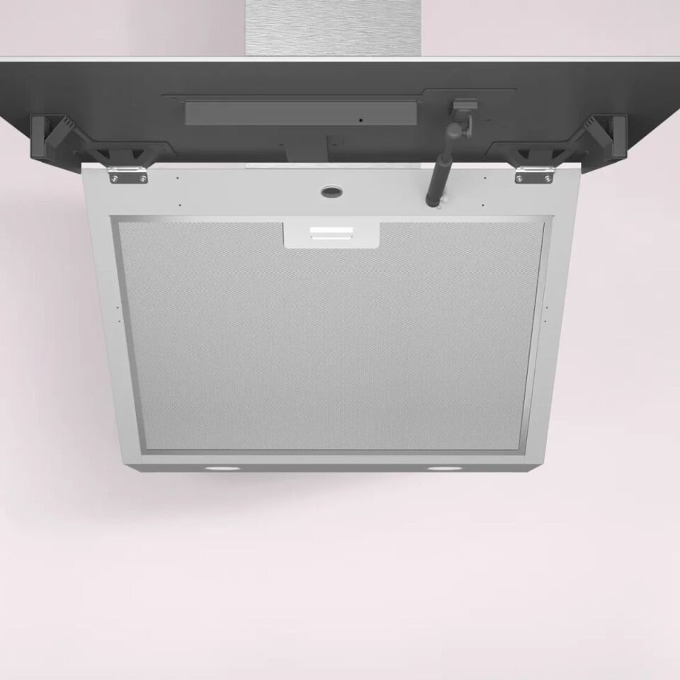 Profilo Dvk6J629 Eğimli Davlumbaz