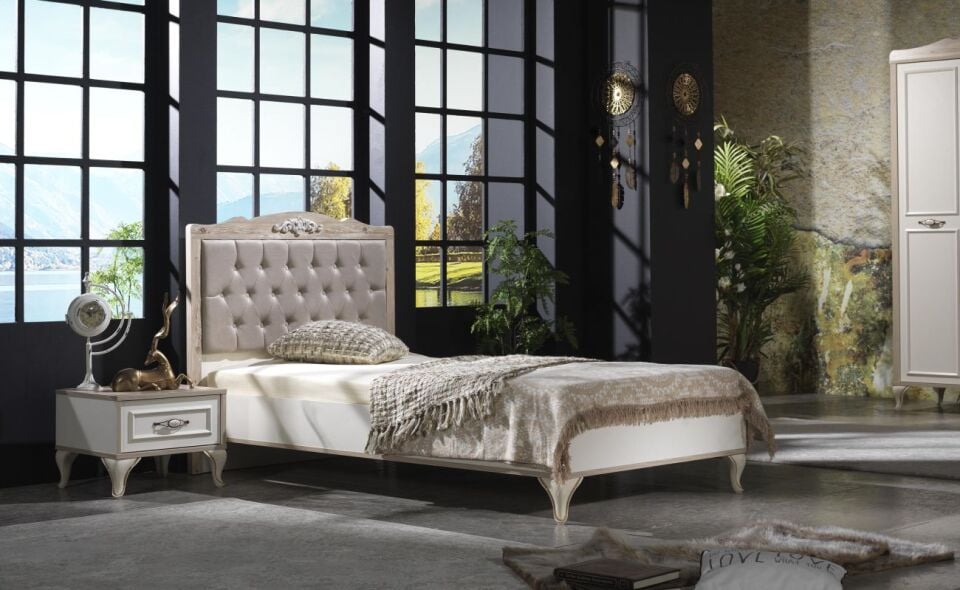 Country Genç Odası Takımı