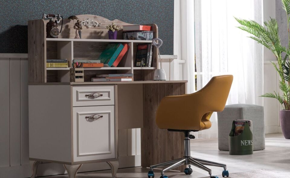 Country Genç Odası Takımı