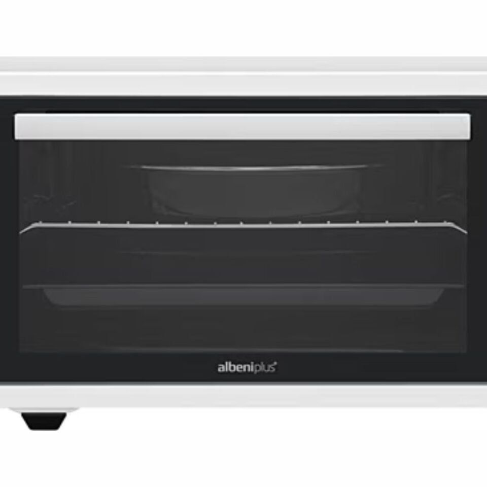 Simfer M-4502 Midi Fırın