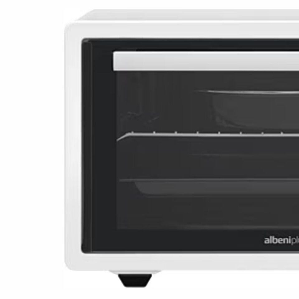 Simfer M-4502 Midi Fırın