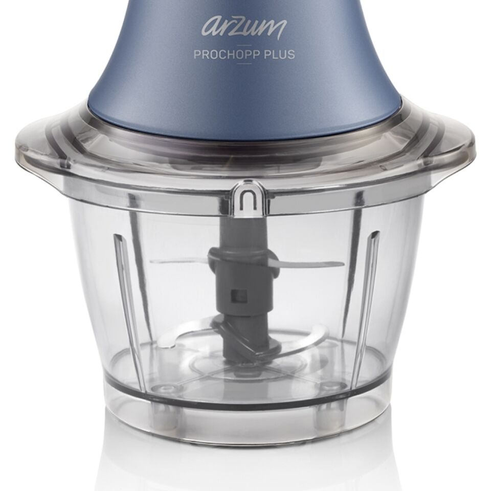 Arzum AR1055-O Prochopp Plus Doğrayıcı - Okyanus