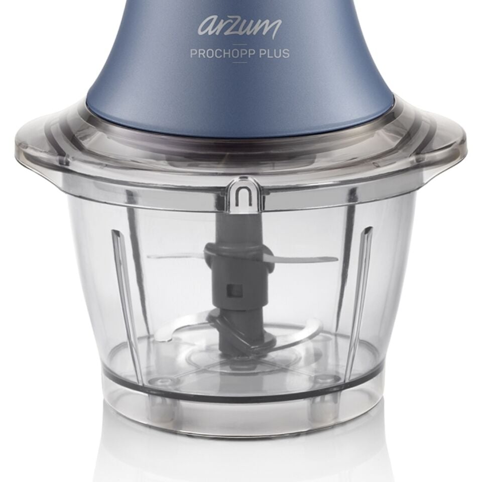 Arzum AR1055-O Prochopp Plus Doğrayıcı - Okyanus