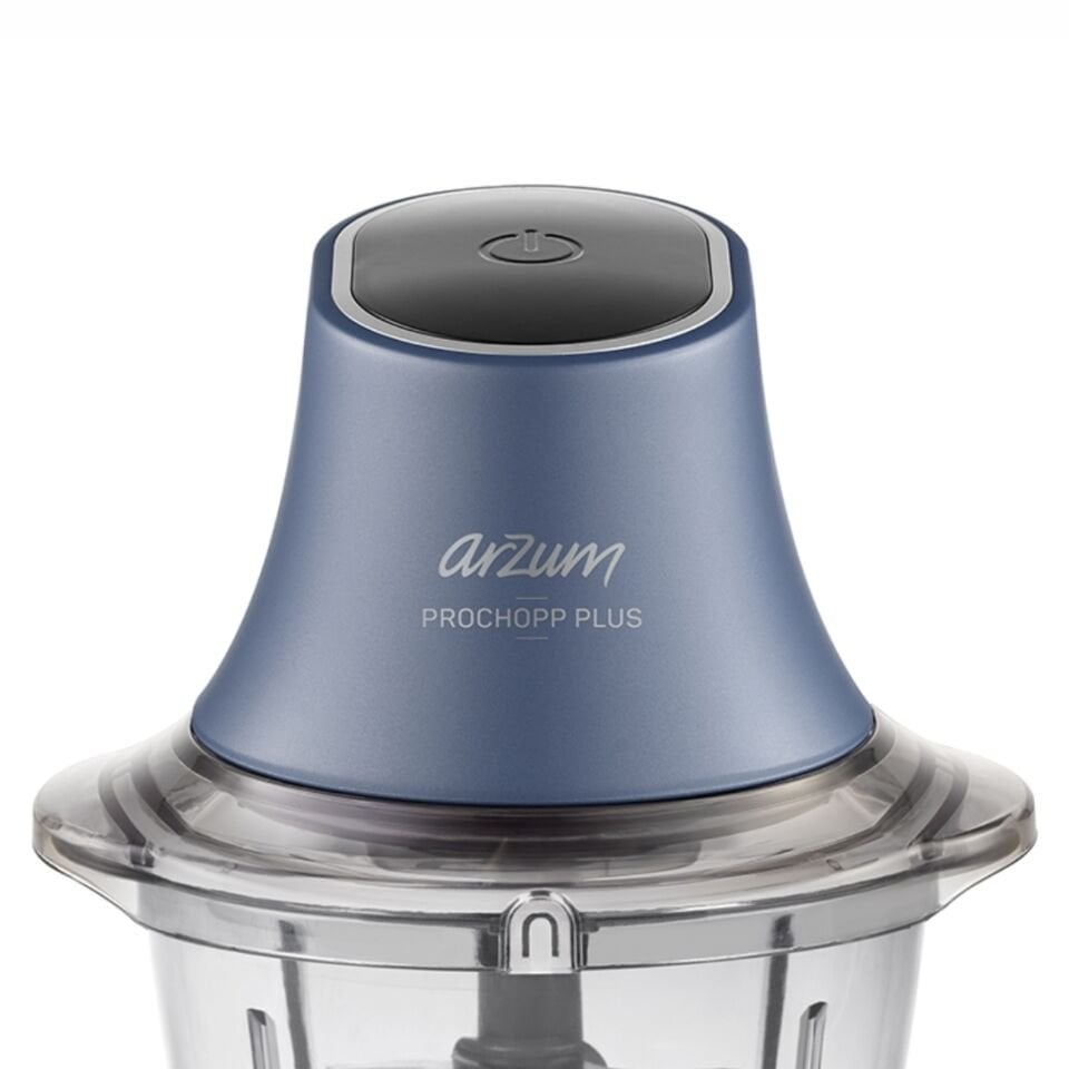 Arzum AR1055-O Prochopp Plus Doğrayıcı - Okyanus