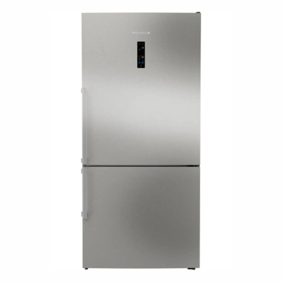Profilo BD3086ICFP Kombi No Frost Buzdolabı