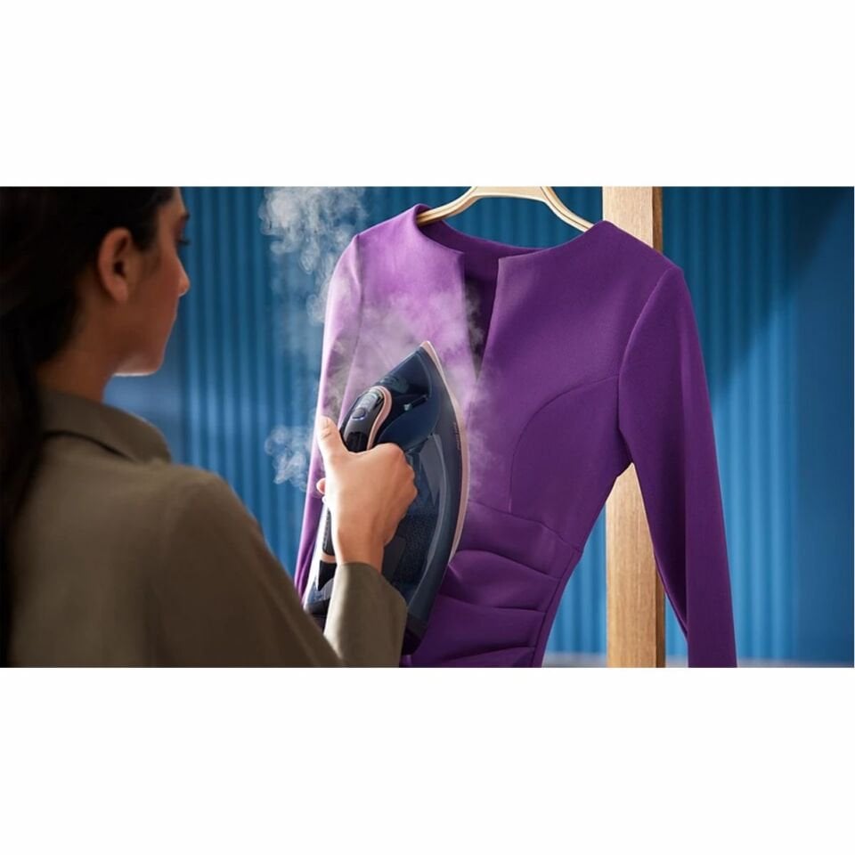 Philips Azur 8000 Serisi DST8040/30 3000 W Buharlı Ütü