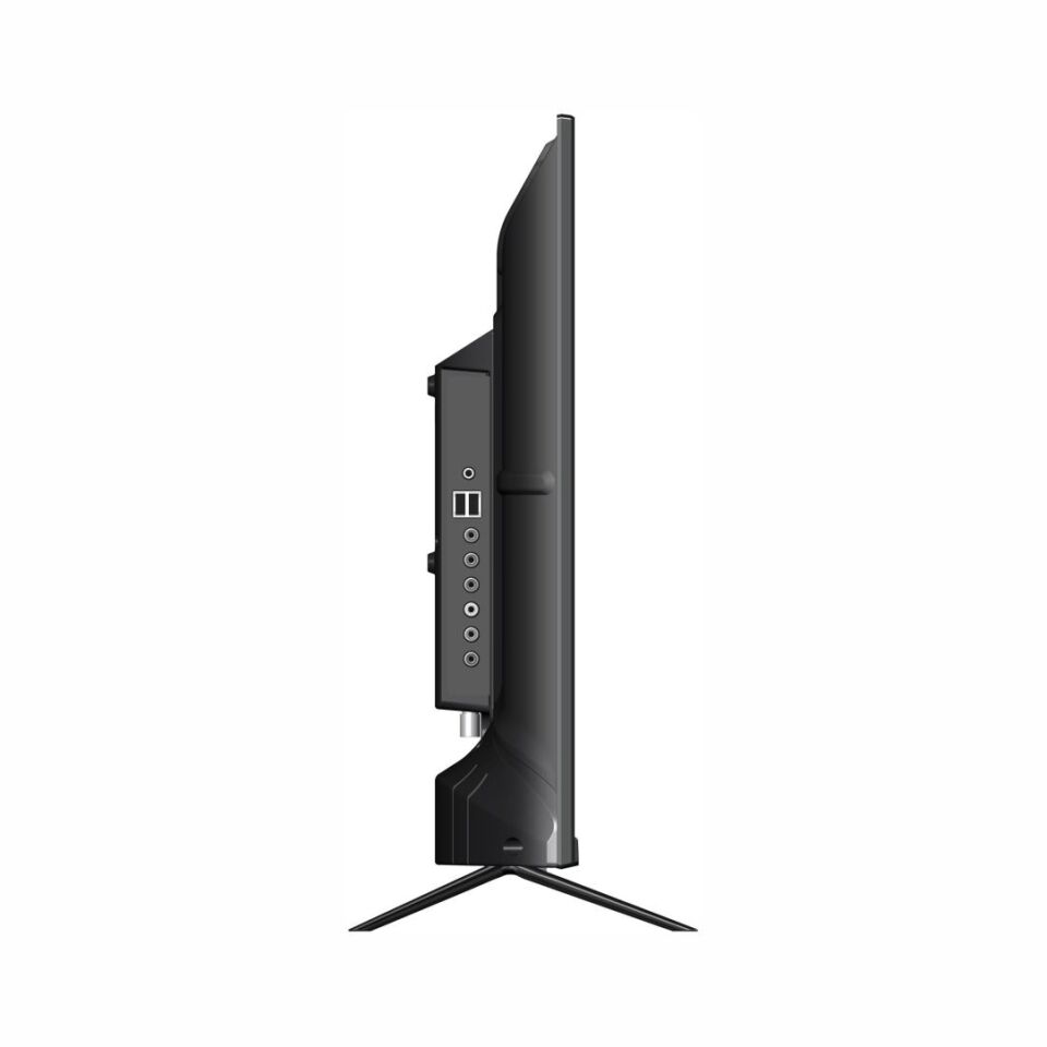 Profilo 32PA220E HD 32'' 82 Ekran Uydu Alıcılı LED TV