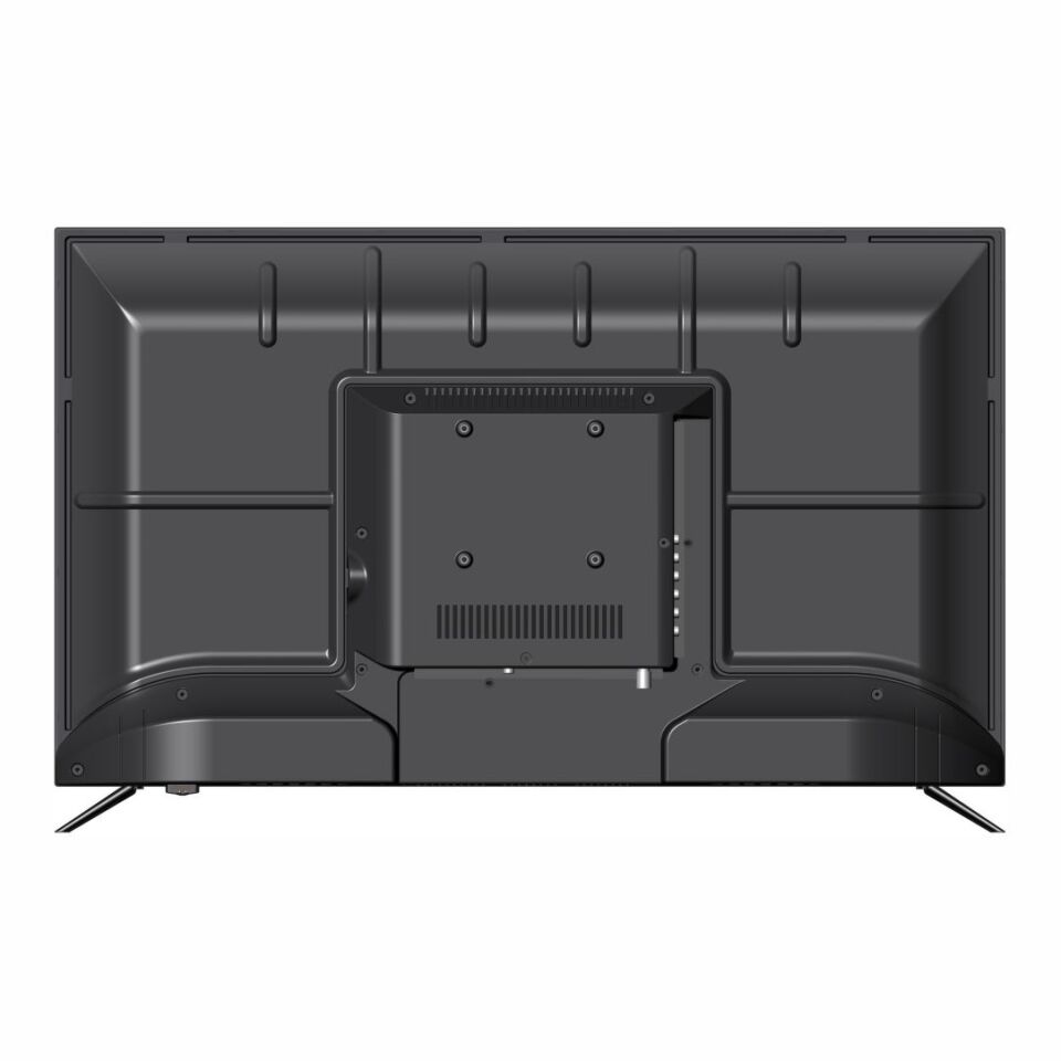 Profilo 32PA220E HD 32'' 82 Ekran Uydu Alıcılı LED TV