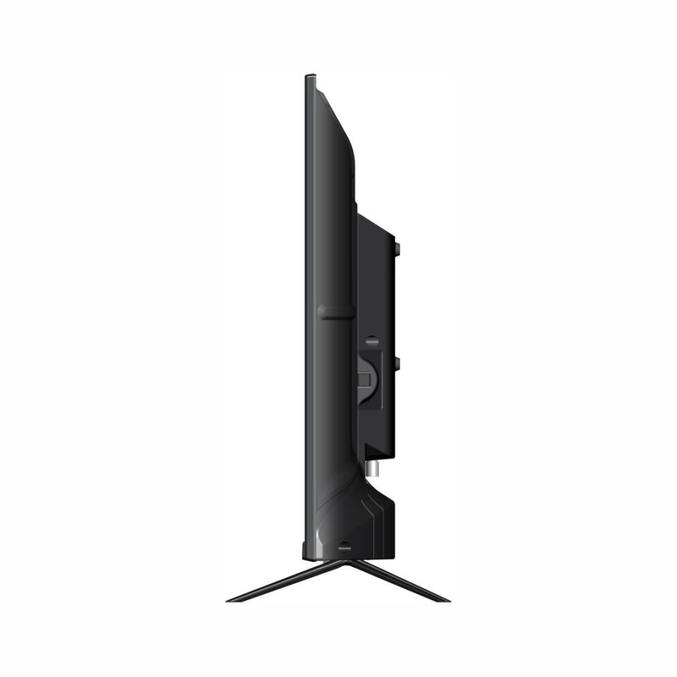Profilo 32PA220E HD 32'' 82 Ekran Uydu Alıcılı LED TV
