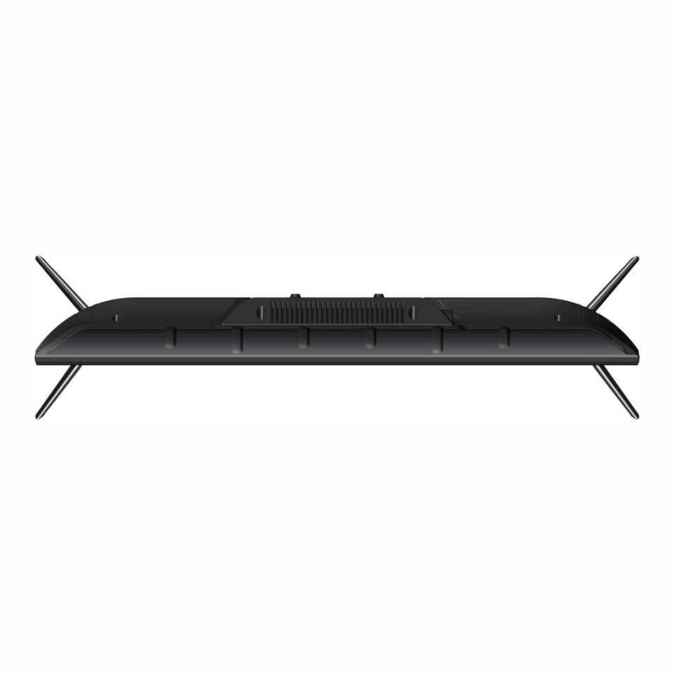 Profilo 32PA220E HD 32'' 82 Ekran Uydu Alıcılı LED TV