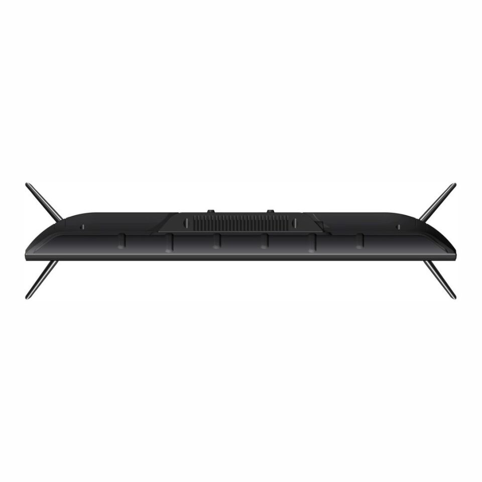 Profilo 32PA220E HD 32'' 82 Ekran Uydu Alıcılı LED TV
