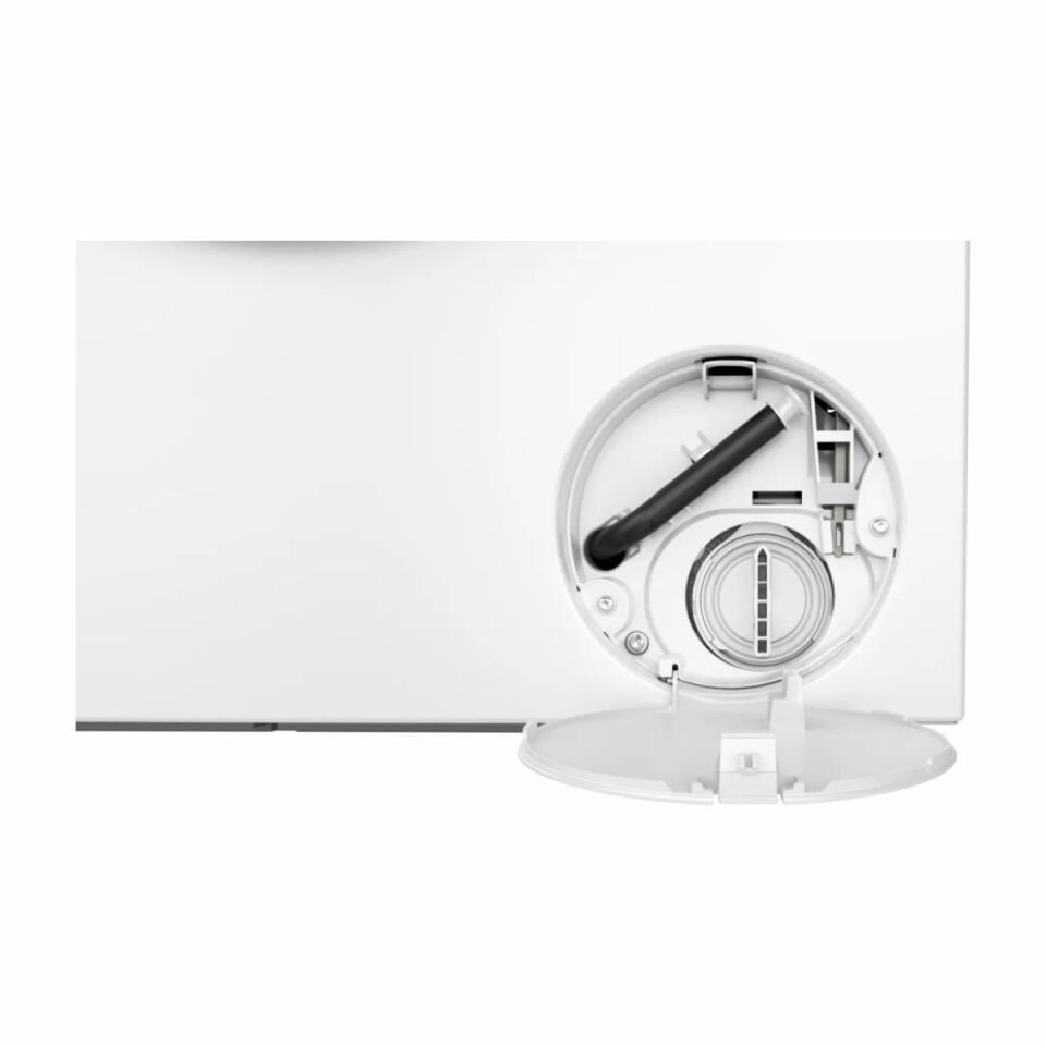 Profilo CGA242Z0TR Çamaşır Makinesi